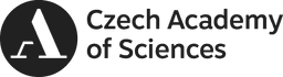 Logo Avcr