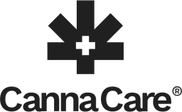 Logo CannaCare