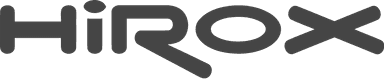 Logo Hirox