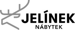 Logo JelinekNabytek