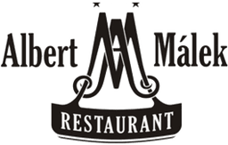 Logo MalekRestaurace