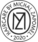 Logo MichalZapomel