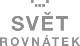Logo SvetRovnatek