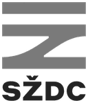 Logo Szdc