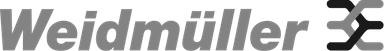 Logo Weidmuller