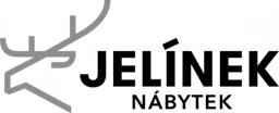 Logo JelinekNabytek