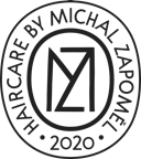 Logo MichalZapomel