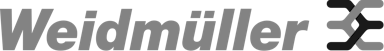 Logo Weidmuller